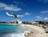 Plavba: Z Miami po sluncem zalitém Karibiku na lodi MSC Divina (Karibik)