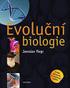 Nové směry v evoluční biologii. Jaroslav Flegr Katedra filosofie a dějin přírodních věd Přírodovědecká Fakulta UK Praha