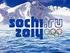Zimní olympijské hry Soči 2014 na NOVA Sport a VOYO