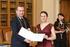 Diplomové práce. nmgr. studium Učitelství zdravotnických předmětů pro SŠ 1.LF UK