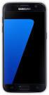 Podmínky programu Nový Samsung každý rok