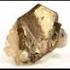 Ni-Sb mineralizace z rudního revíru Michalovy Hory (Česká republika)