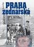 Zednářské tisky v českých zemích v 18. století