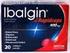 Ibalgin Rapidcaps 200 mg měkké tobolky Ibalgin Rapidcaps 400 mg měkké tobolky ibuprofenum