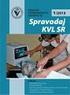 Role retroperitoneální lymfadenektomie u pacientů s nonseminomovými germinálními tumory varlat a poruchy ejakulace