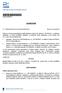 USNESENÍ. Č. j.: ÚOHS-S51/2007/VZ-11031/2013/523/Krk Brno 24. června 2013