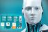 ESET SMART SECURITY PREMIUM 10