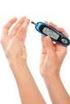 MOŽNOSTI PREVENCE DIABETES MELLITUS AKTUÁLNÍ STAV