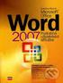 MS Word 2007 Komentáře a sledování změn