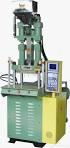 Rubber and plastics machines - Injection moulding machines - Safety requirements