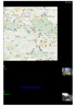 50 30'37.91N 15 1'34.03E. GPS poloha: