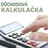 (1) Tento zákon upravuje důchodové pojištění (dále jen pojištění) pro případ stáří, invalidity a úmrtí živitele [ 4 odst. 1 písm. d) a e)].