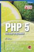 Obsah. Obsah. Předmluva Základy Jazyk PHP Používané konvence...13