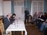 Zápis z ustavujícího zasedání zastupitelstva obce Šitbořice konané dne ve společenském domě Orlovna Šitbořice