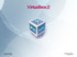 Virtualbox/2. Warpstock 2008 CZ Brno Virtualbox/2 prakticky Lubomír Černý