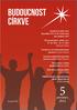 Budoucnost církve. prosinec 2012