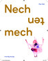 Nech. ten. mech. Petr Nikl. Michal Bystrov. nechtenmech_225x288_final-nik14.indd :20