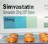 PŘÍBALOVÁ INFORMACE: INFORMACE PRO UŽIVATELE. CADUET 5 mg/10 mg, potahované tablety CADUET 10 mg/10 mg, potahované tablety