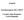 ZA6643. Eurobarometer 84.3 (2015) Country Questionnaire Czech Republic