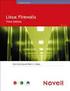 FIREWALL - IPTABLES. 1. Co je to firewall 2. IPTABLES 3. Manuálové stránky 4. Nastavení směrovače 5. Příklady. 1. Co je to firewall?