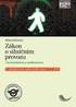 ZÁKON. ze dne kterým se mění zákon 235/2004 Sb., o dani z přidané hodnoty, ve znění pozdějších předpisů. Čl. I