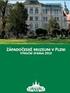 Národní úložiště šedé literatury v roce Mgr. Petr Novák Státní technická knihovna Praha