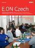 Czech. 1 Otázka : Jsem absolutně odpovědný za vše, co se dostane do mého těla. Nezáleží na tom, zda spolknutím,