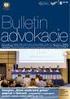 PŘÍLOHA č. 8b) příruček pro žadatele a příjemce OP VaVpI. MONITOROVACÍ INDIKÁTORY v rámci prioritní osy 2