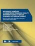 II Oblast finanční a kontrolní. II/5 Interní audit