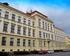Provozní řád Vyšší odborné školy pedagogické a sociální a Střední pedagogické školy Kroměříž
