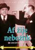 32. Alois a Vilém Mrštíkové: Maryša Vypracovala: PhDr. Miroslava Zajíčková, srpen 2013