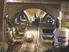 Královopolské tunely Realizace ražených částí tunelu z pohledu projektanta