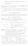 U dx+v dy = y. f = (2x+3y,5x y 4) po obvodu ABC ve směru A B C, kde A = [1,0],B = [1, 3], C = [ 3,0].