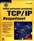 Rodina protokolů TCP/IP. Rodina protokolů TCP/IP. verze 3. Téma 5: Protokol IPv4. Jiří Peterka