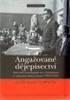 Rozvětvený rod Brožíků je popisovaný v publikaci F. X. Buchty a H. Papežové Rod a dětství Václava Brožíka na Plzeňsku, vydané r