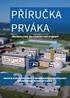 V. ÚPLNÉ ZNĚNÍ STATUTU VYSOKÉHO UČENÍ TECHNICKÉHO V BRNĚ ZE DNE 5. LEDNA 2011