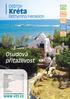 Kréta. Osudová přitažlivost. ostrov. Rethymno/Heraklion.  8/11/12 denní zájezdy. odlety z Prahy. odlety z Brna. také poznávací zájezdy