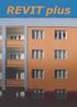 Použití finančních prostředků Fondu rozvoje bydlení na území městyse Svatava
