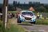 Na Ypres Rally s Peugeotem 308 GT 1.6 THP