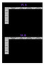 Tetris jednotlivci. Tomáš Fridrich David Rozínek David Rozínek. Tomáš Sůkal. Tomáš Sůkal. Tomáš Fridrich. Tetris jednotlivci