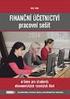 IV. ÚPLNÉ ZNĚNÍ PRAVIDEL HOSPODAŘENÍ A ÚČTOVÁNÍ Vysokého učení technického v Brně ze dne 2. února 2010