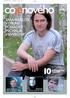 SAŠA RAŠILOV VYPRÁVÍ POHÁDKY MICHALA VIEWEGHA