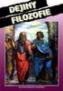 DEJINY FILOZOFIE 5 Poklasická filozofia 19. storočia