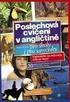 Učitelský dotazník. 4. ročník. Ústav pro informace ve vzdělávání Oddělení mezinárodních výzkumů Senovážné náměstí 26, P. O. Box Praha 1