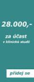 PŘÍBALOVÁ INFORMACE: INFORMACE PRO UŽIVATELE. Kyslík medicinální zkapalněný AIR PRODUCTS, 100% v/v, plyn k inhalaci, zkapalněný Léčivá látka: Kyslík