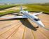 Obchodní letecká doprava na trhu v ČR. Business Air Transport on the Market in the Czech Republic BP-PI-KIN PETR HLAVNIČKA