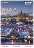 on point Prague City Report Q Trh s nemovitostmi v Praze 1. čtvrtletí 2010