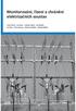 Monitorování, ízení a chrán ní elektriza ních soustav