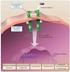 Prognostické a prediktivní faktory u glioblastoma multiforme