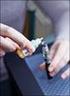 Pilot Study of Tobacco Dependence among Schizophrenia Patients